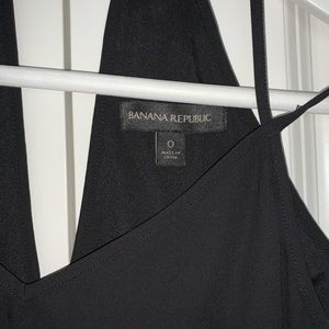 Excellent Black White Amy Wear Size 14 Culottes Gaucho Skirt Excellent Black White Amy Wear Size 14 Culottes Gaucho Skirt